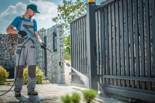 Best Sign and Awning Cleaning  in Woodlawn Beach, FL